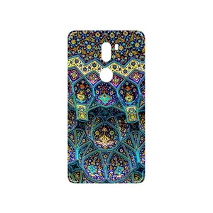 MAHOOT Iran Tile 14 Cover Sticker for Xiaomi Mi 5s Plus