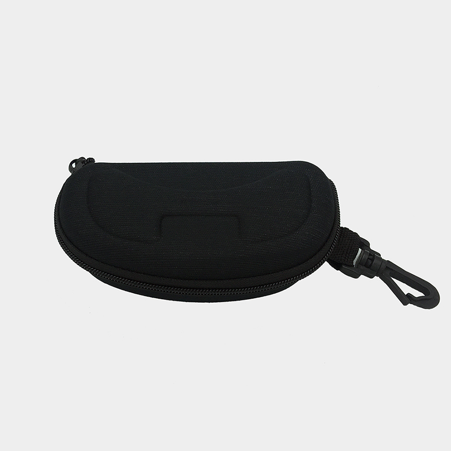 قاب عینک کد S22