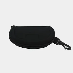 قاب عینک کد S22