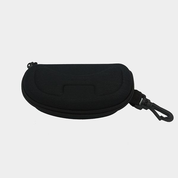 قاب عینک کد S22