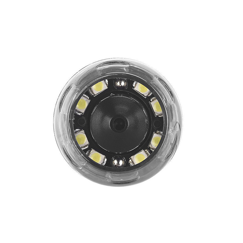 میکروسکوپ سومیکون مدل DM-200