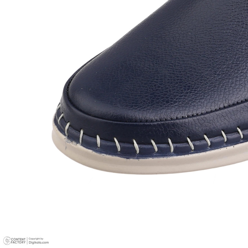 کفش روزمره زنانه کروماکی مدل kmfw323