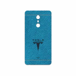 MAHOOT BL-TSLA Cover Sticker for UMI Plus