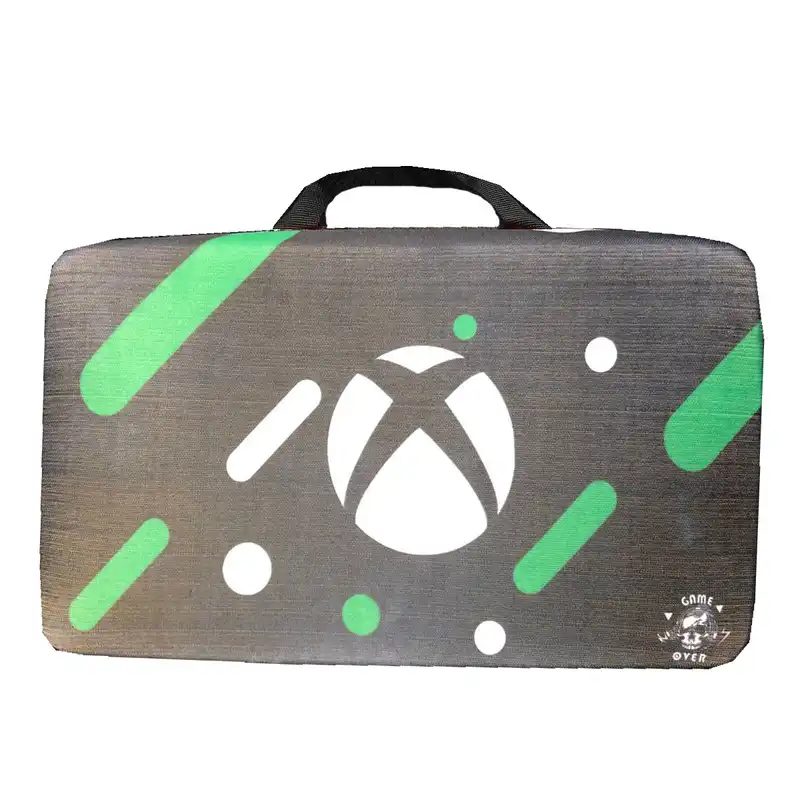 کیف حمل کنسول بازی ایکس باکس Series S مدل 010