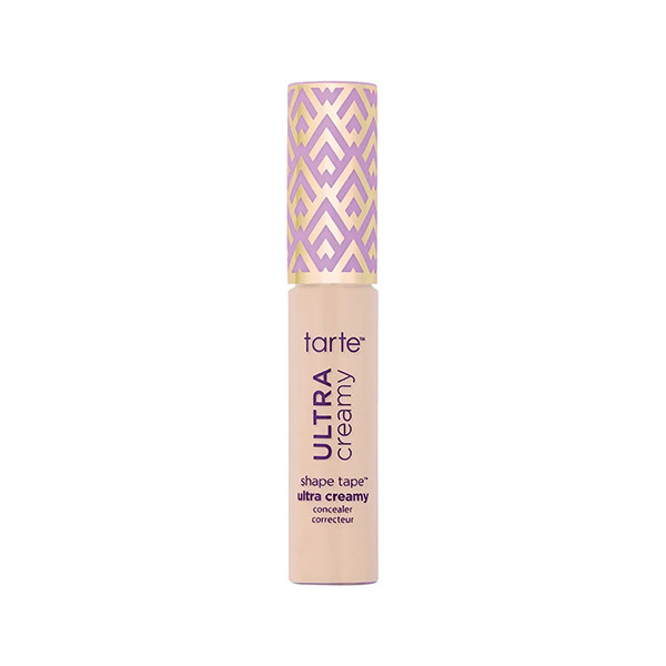 کانسیلر تارت مدل Ultra Creamy شماره 20B
