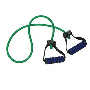 کش ورزشی مدل MD3- CE0678