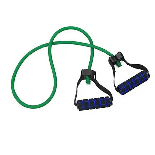 کش ورزشی مدل MD3- CE0678