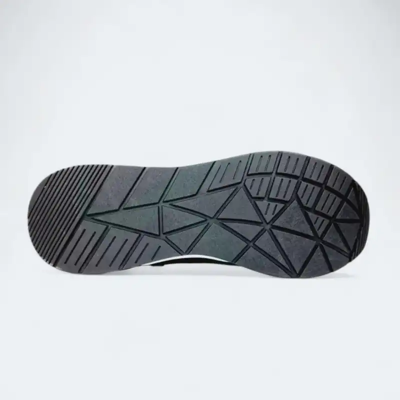 کفش پیاده روی مردانه مدل 1974_M4