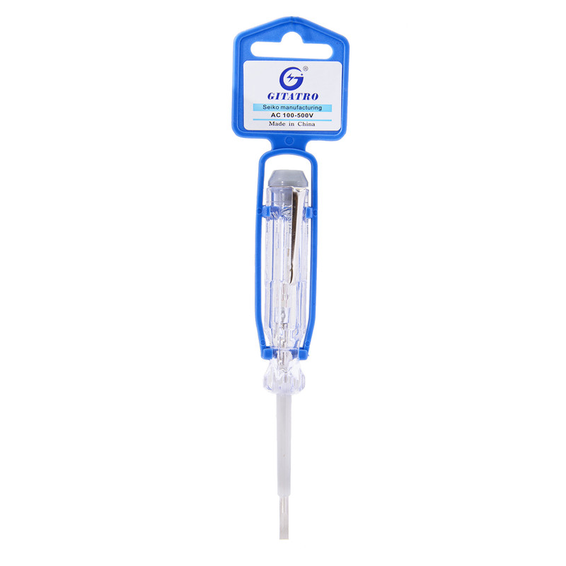 فازمتر جیتاترو مدل سیکو