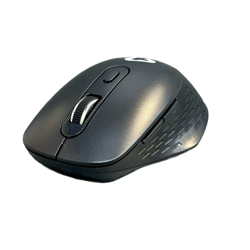 ماوس بی سیم وان مکس مدل OM-W41