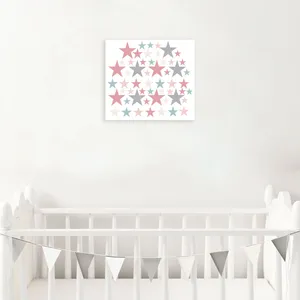 تابلو شاسی کودک شمسه نگار کد 112