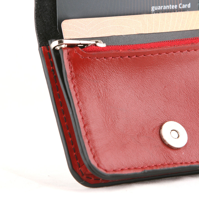 جاکارتی چرم یلسان مدل آیدن کد HRM-msk-071