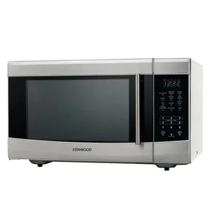 مایکروویو 42 لیتر کنوود مدل MWL426 