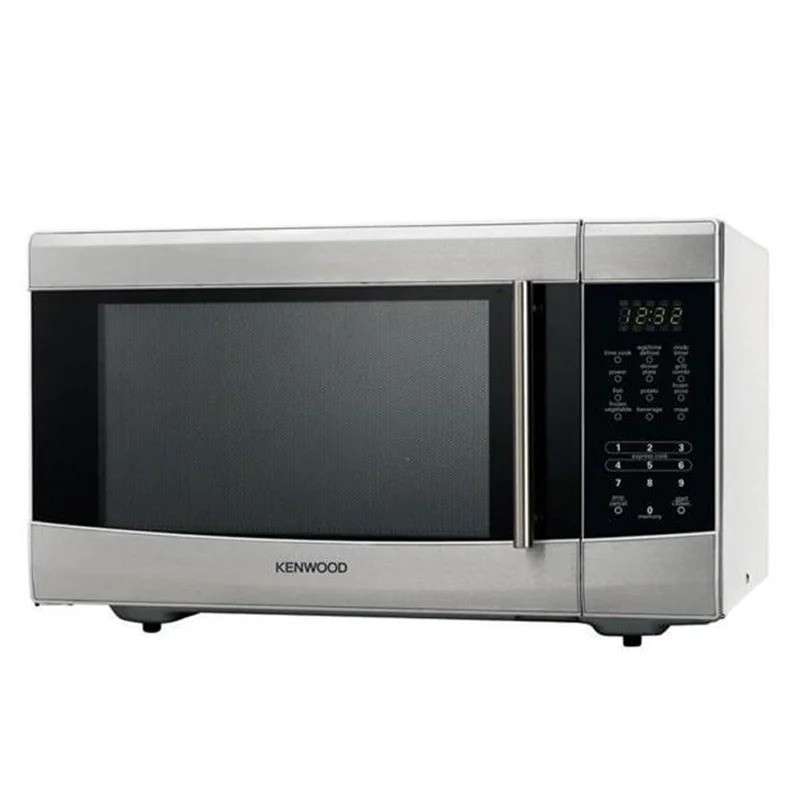 مایکروویو 42 لیتر کنوود مدل MWL426