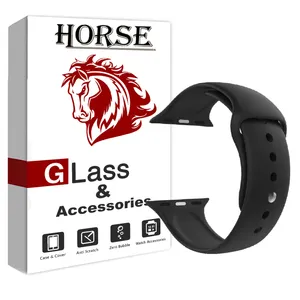 بند هورس مدل WNS1 مناسب برای اپل واچ 38 میلی متری