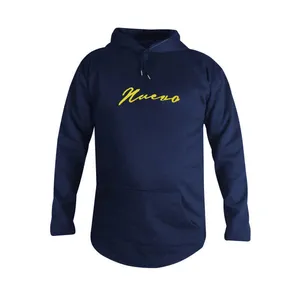 هودی مردانه مدل MN-19