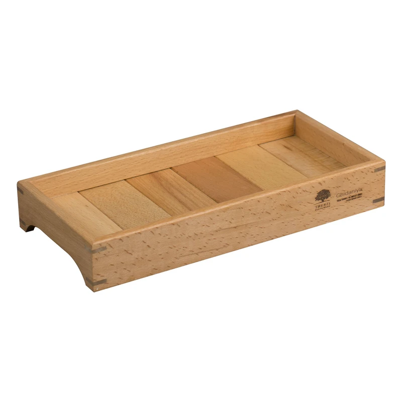 سینی تیریتی مدل B3613