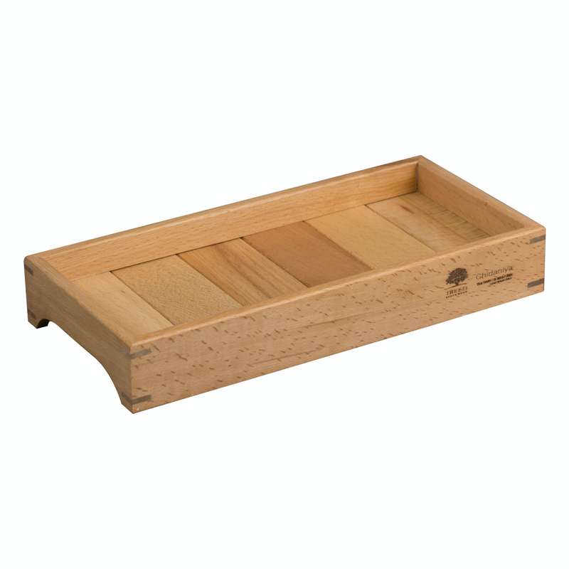 سینی تیریتی مدل B3613