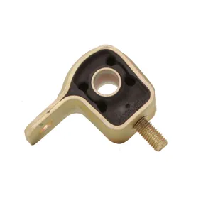 بوش طبق لاستیک گیلان مدل j1 مناسب برای پژو 405
