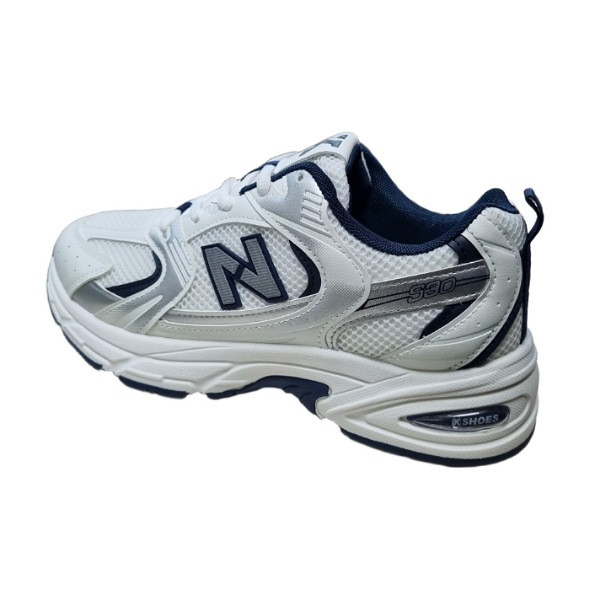 کفش راحتی مدل اسپرت N ba530