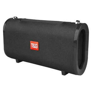 اسپیکر بلوتوثی  مدل   TG-123