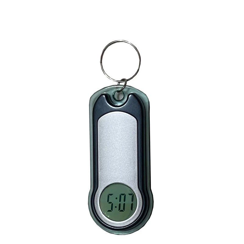 جا کلیدی مدل ساعت دار کد 20