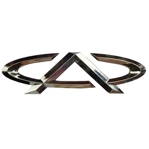 ارم چری مدل ERN112356 مناسب برای چری