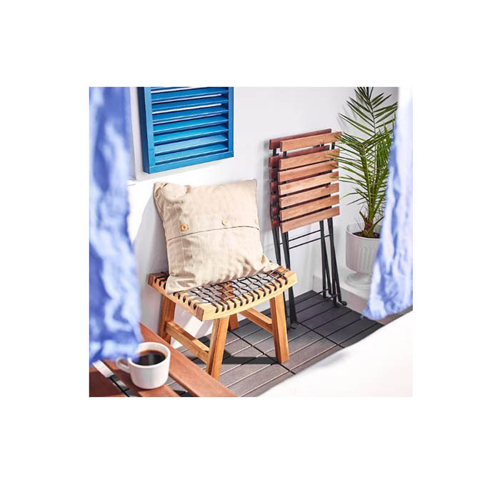 چهار پایه ایکیا مدل STACKHOLMEN کد 425