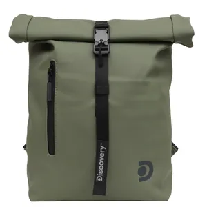 کوله پشتی دیسکاوری مدل D01300 REEF