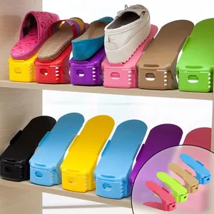 نظم دهنده کفش مدل تنظیمی کد T4 مجموعه 4 عددی