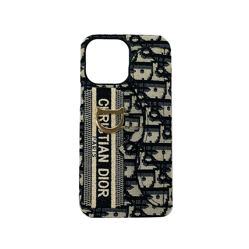 کاور مدل Shik07 مناسب برای گوشی موبایل اپل Iphone 13 Promax 