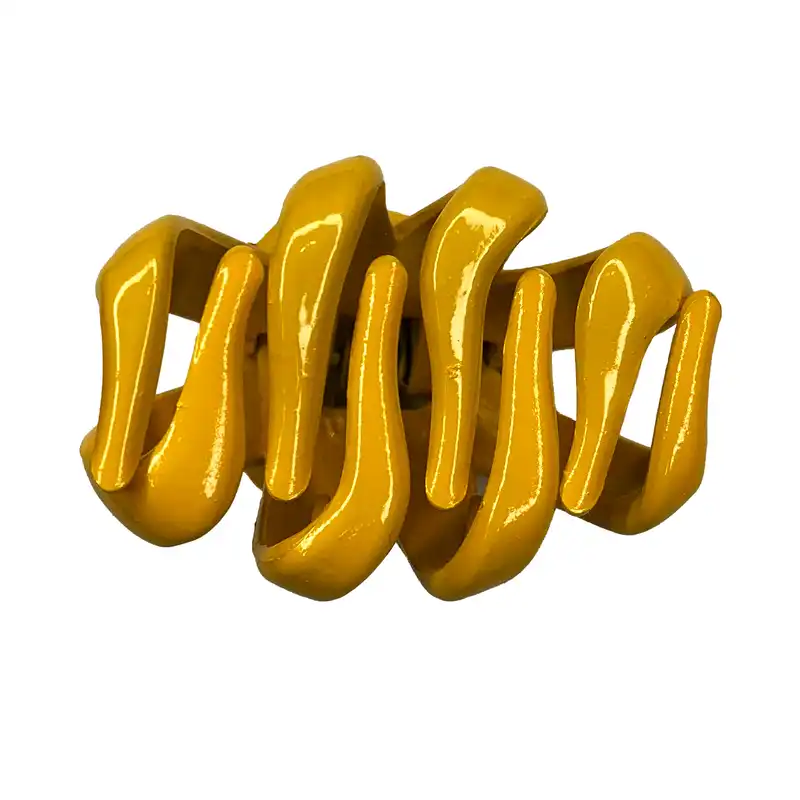 کلیپس مو زنانه مدل Jh88