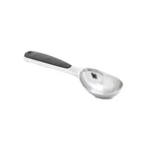 ابزار آشپزی مدل اسکوپ بستنی کد 085