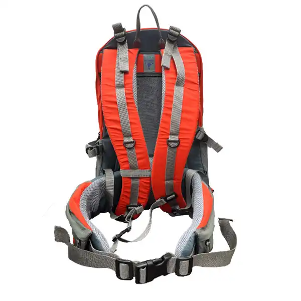 کوله پشتی کوهنوردی 30 لیتری دیوتر مدل APP-115