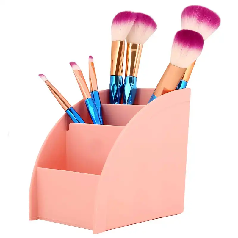 استند لوازم آرایشی مدل donya111