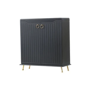جاکفشی مدل S105