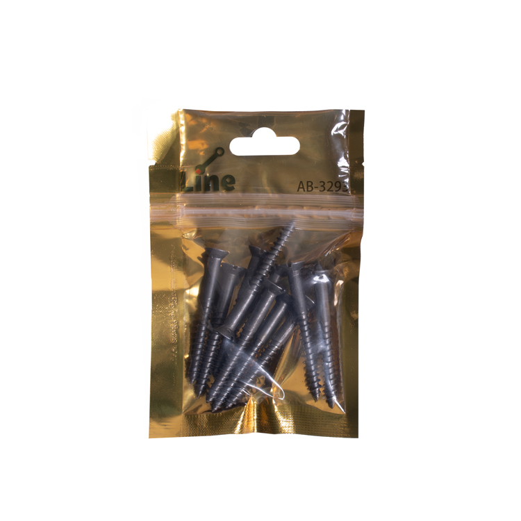 پیچ لاین مدل AB-3293 بسته 10 عددی