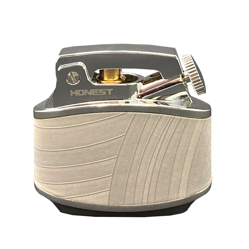 فندک آنست مدل ضامن پیچی 4 کد DKD1803