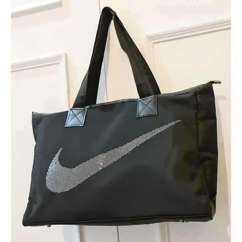 ساک دستی مدل 218ke