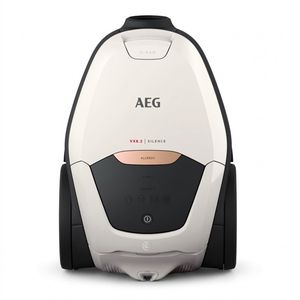 جاروبرقی 2200 وات آ ا گ مدل VX82-1-ALR