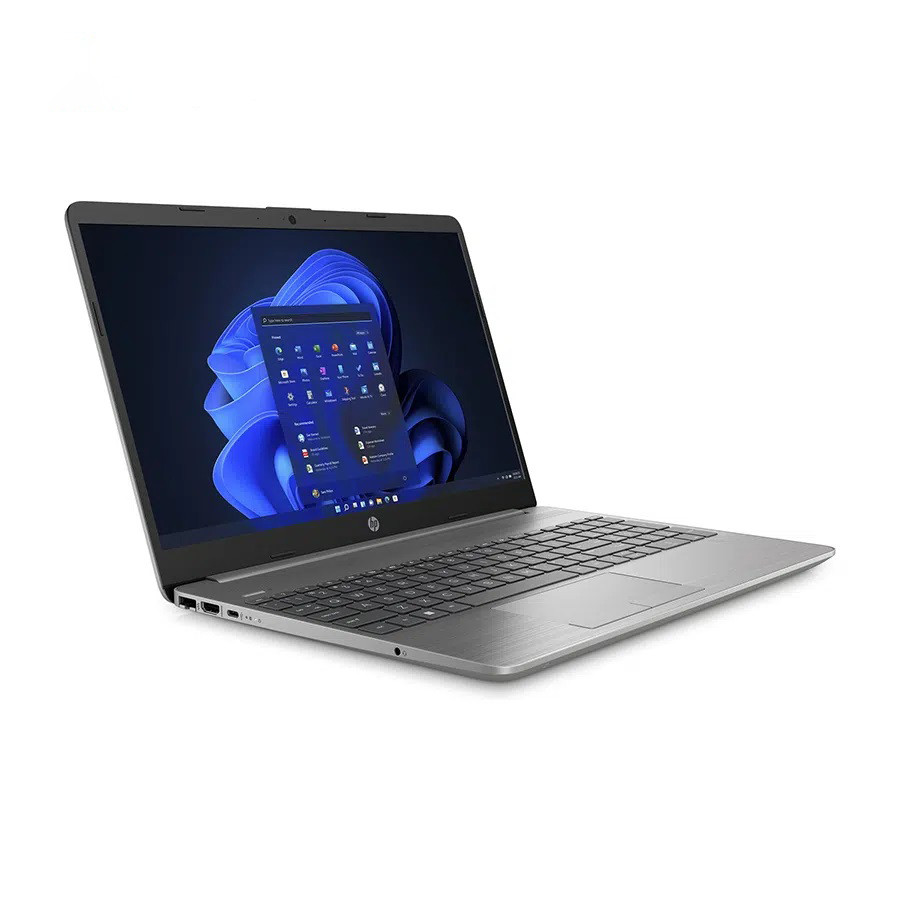 لپ تاپ 15.6 اینچی اچپی مدل G8-255-R5 8GB 256GB VEGA7 لپ تاپ 15.6 اینچی اچپی مدل G8-255-R5 8GB 256GB VEGA7