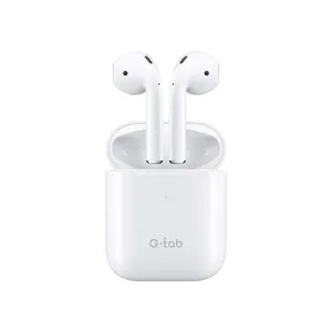 هدست بلوتوثی جی تب مدل Air-3