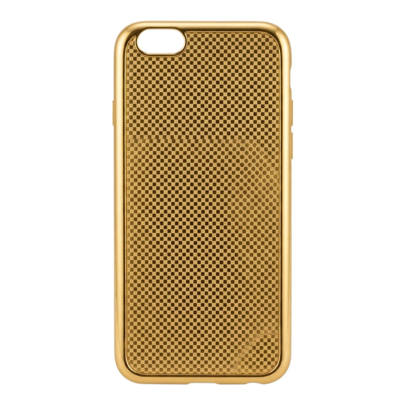 کاور کد B4051 مناسب برای گوشی موبایل اپل iPhone 7 