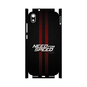 MAHOOT  Need-for-Speed-Game-FullSkin Cover Sticker for Xiaomi Redmi 7A