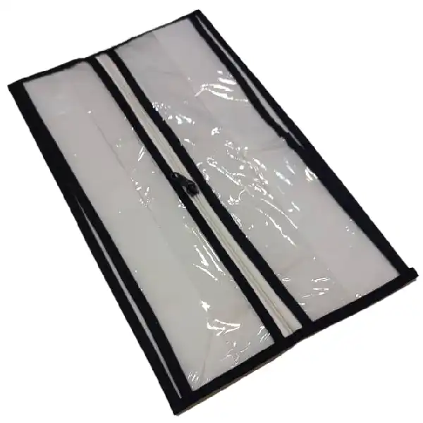 نظم دهنده کفش مدل ORG22 بسته 12 عددی