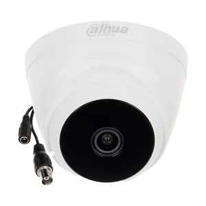 دوربین مداربسته آنالوگ داهوا مدل DH-HAC-T1A41