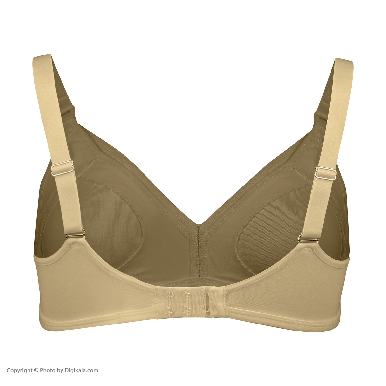 سوتین شیردهی ان بی بی مدل 3581- -  - 11