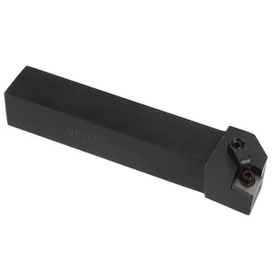 هلدر تراشکاری مدل MCLNL2525M12