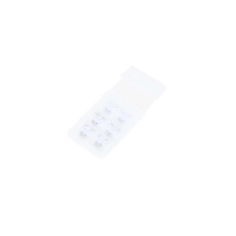 رابط سوتین مدل MDSS-CG0738