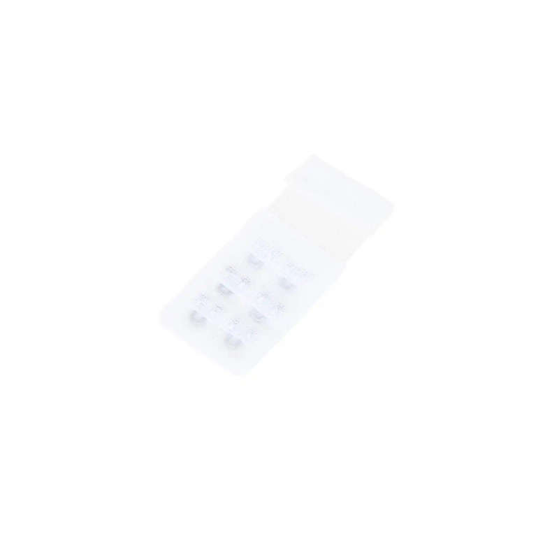 رابط سوتین مدل MDSS-CG0738